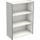 Kast kerkmann 13445310 form 4 wit