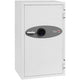Datakluis phoenix ds2504f vingerafdruk slot wit