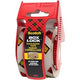 Verpakkingstape-afroller scotch 7100263095 (pp) polypropyleen transparant