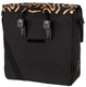 Fastrider nara single bike bag trend groove cg