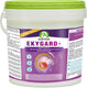Audevard ekygard + 6kg