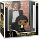 Funko pop albums: michael jackson - off the wall pop #58