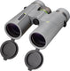 Bresser wave verrekijker - 8x42 - waterdicht - met ur-coating
