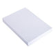 Indexkaarten exacompta 10706e wit papier