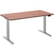 Zit-sta-bureau ceha adjust 2 plus ade2plhl148q9016ha eiken havanabruin