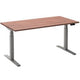 Zit-sta-bureau ceha adjust 2 plus ade2plhl208q9006ha eiken havanabruin