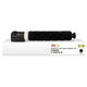 Inktcartridge owa c-exv55 k compatibel zwart