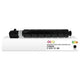 Inktcartridge owa c-exv 51 k zwart 69000p