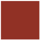 Darice • foamies foam sheet 3mm 30x45 cm rood