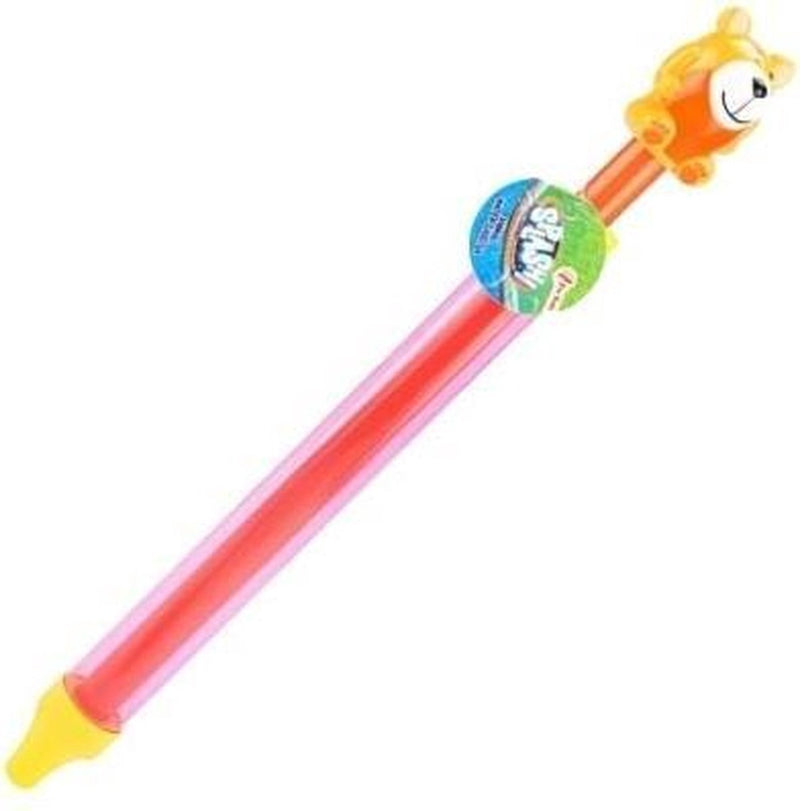 Afbeelding laden in galerijviewer, Splash waterspuiter waterpistool dier
