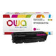 Tonercartridge owa w2033a compatibel magenta