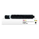Inktcartridge owa c-exv 49 k compatibel zwart