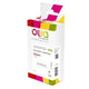 Inktcartridge owa cl-546xl compatibel cyaan, geel, magenta, zwart