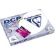 Clairefontaine kopieerpapier 1822c dcp a3