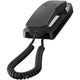 Telefoon gigaset 40-55-1347 desk 200 zwart