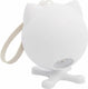 Petsafe ® dancing dot™ laser cat toy - interactief kattenspeelgoed met veilige laser