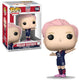 Funko pop! sports legends: usa - megan rapinoe #14