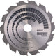 Bosch cirkzb constr. wood 210x30x2,8 14t fwf