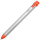 Stylus logitech 914-000034 zonder bluetooth 8 g
