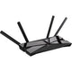 Abi router tp-link archer wlan