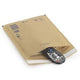 Enveloppen raja pmbl2bc papier bruin
