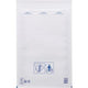 Zak-enveloppen raja pmbl7c papier wit