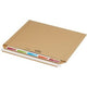 Enveloppen raja pcma4c bruin