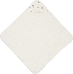 Jollein badcape 75x75cm riverside