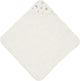 Jollein badcape 75x75cm riverside