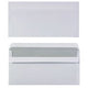 Envelop viking effen dl