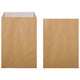 Envelop viking effen b4