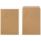 Envelop viking effen c4