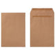 Envelop viking effen c4