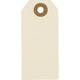 Kaartjes raja 38sf beige karton