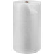 Luchtkussenfolie raja bl100rt transparant pe