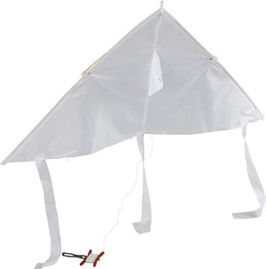 Creativ company http: www.cchobby.nl vlieger-h-46-cm-b-90-cm-1-stuk