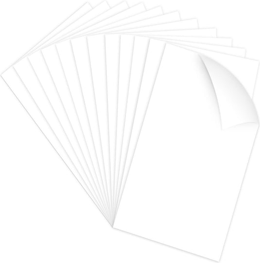 Loklik sublimation paper a3 - 140 pack