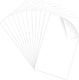 Loklik sublimation paper a3 - 140 pack