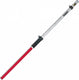 Dewalt de0737 regelbare combi meetlat 240 cm - de0737-xj