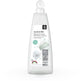 Suavinex reinigingsgel voor flessen spenen – 750 ml – zonder parfum – veilig voor baby accessoires