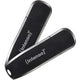 Usb-stick intenso 3533494 64 gb zwart