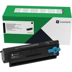 Tonercartridge lexmark b342h00 origineel hoog