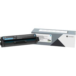 Tonercartridge lexmark c330h20 origineel hoog