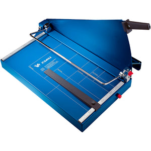 Dahle papiersnijder 517