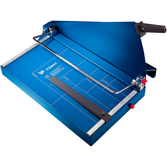 Dahle papiersnijder 517