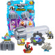 Mrbeast lab mrbeast swarms fusion pod series 3 - 6dlg.