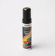 Motip 951257 - auto lakstift - bruin metallic - 12 ml