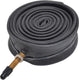 Dresco binnenband – bandenmaat 28 x 1 5 8 x 1 3 8 – etrto maat 37-622 - sclave frans ventiel – ventielhoogte 40mm – geschikt voor meerdere bandenmaten