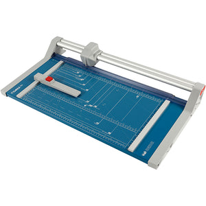 Dahle https: www.cchobby.nl rol-snijmes-l-70-5-cm-b-36-cm-1-stuk