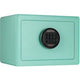 Phoenix kluis dream1m pastelmint